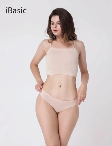 bo suu tap hinh anh gai xinh mac ao la quyen ru hot nhat 202 590