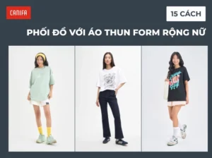 bo suu tap hinh anh gai xinh mac ao rong cuc ky loi cuon nam 711