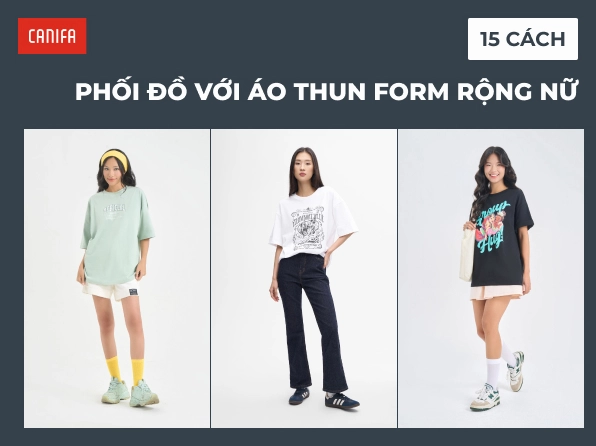 bo suu tap hinh anh gai xinh mac ao rong cuc ky loi cuon nam 711