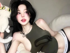 bo suu tap hinh anh gai xinh mac do bo cuc quyen ru 2026 640