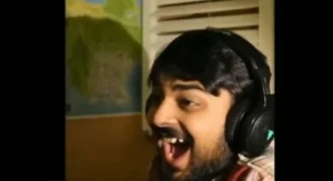 bo suu tap laughing meme sieu hai huoc cuoi rot nuoc mat 426