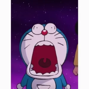 bo suu tap meme ha mieng cuc ky hai huoc lay loi nhat 563