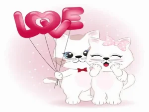 bo suu tap meme i love you ngot ngao va dang yeu nhat 692