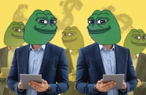 bo suu tap meme jobs lam viec van phong hai huoc nhat 2026 727