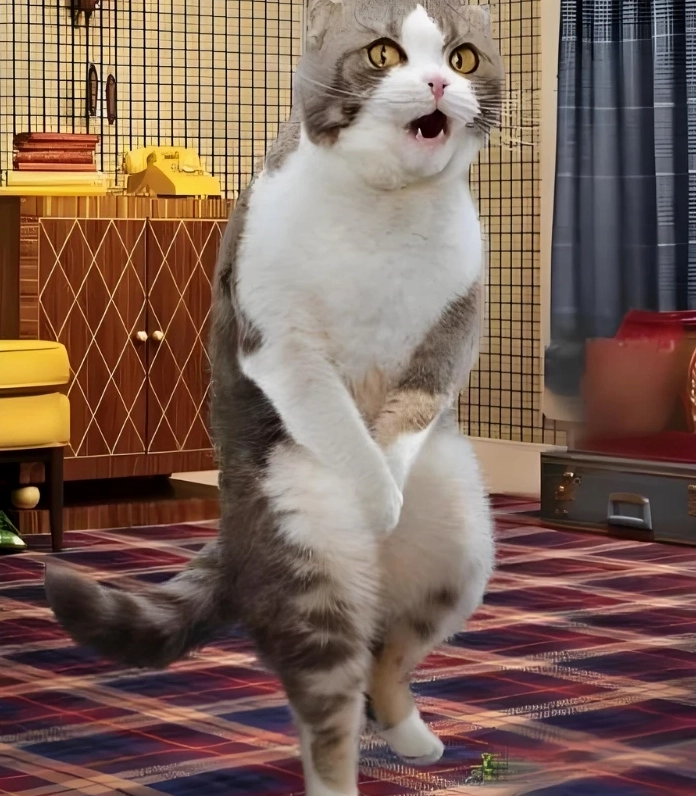 bo suu tap meme meo bua gay cuoi nghieng nga moi nhat 363