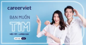 bo suu tap meme tha thinh hai huoc va de thuong nhat 136