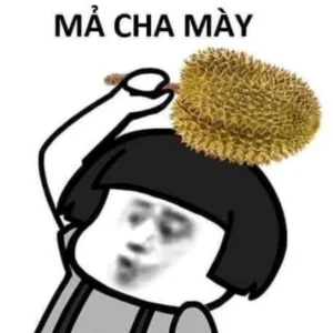 bo suu tap meme trung quoc hai huoc ba dao nhat khong the bo 936