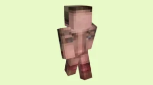 bo suu tap minecraft meme hai huoc cuc chat moi nhat 2026 634