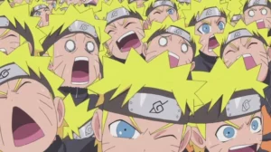 bo suu tap naruto meme sieu bua khien ban cuoi ngat 369