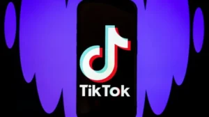 bo suu tap plankton meme loi cuon va hai huoc nhat nam 2026 881