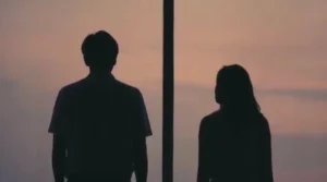 bo suu tap tai anh co gai buon tam trang dep nhat 2026 470