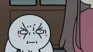 bo suu tap tho bay mau meme lay loi va hai huoc nhat nam 202 416