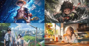 bo suu tap tron bo hinh anime trai gai dep va quyen ru nhat 186