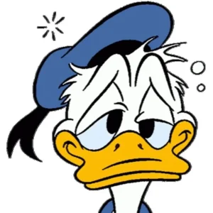 bo suu tap vit donald meme sieu bua khien ban cuoi ngat 435