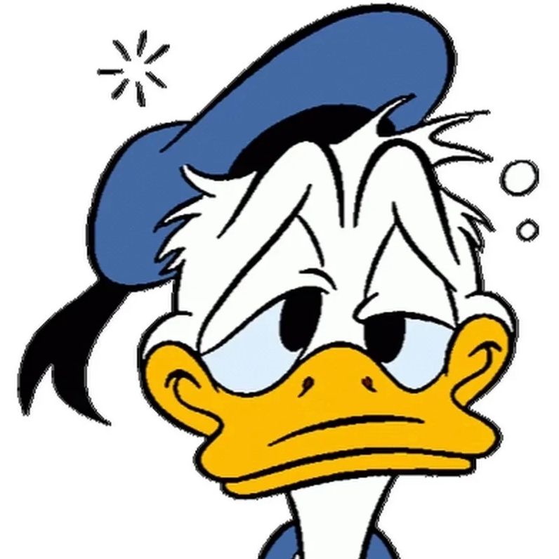 bo suu tap vit donald meme sieu bua khien ban cuoi ngat 435