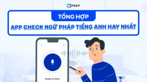 bo tui 5 app sua loi ngu phap tieng anh uy tin va chat luong 533