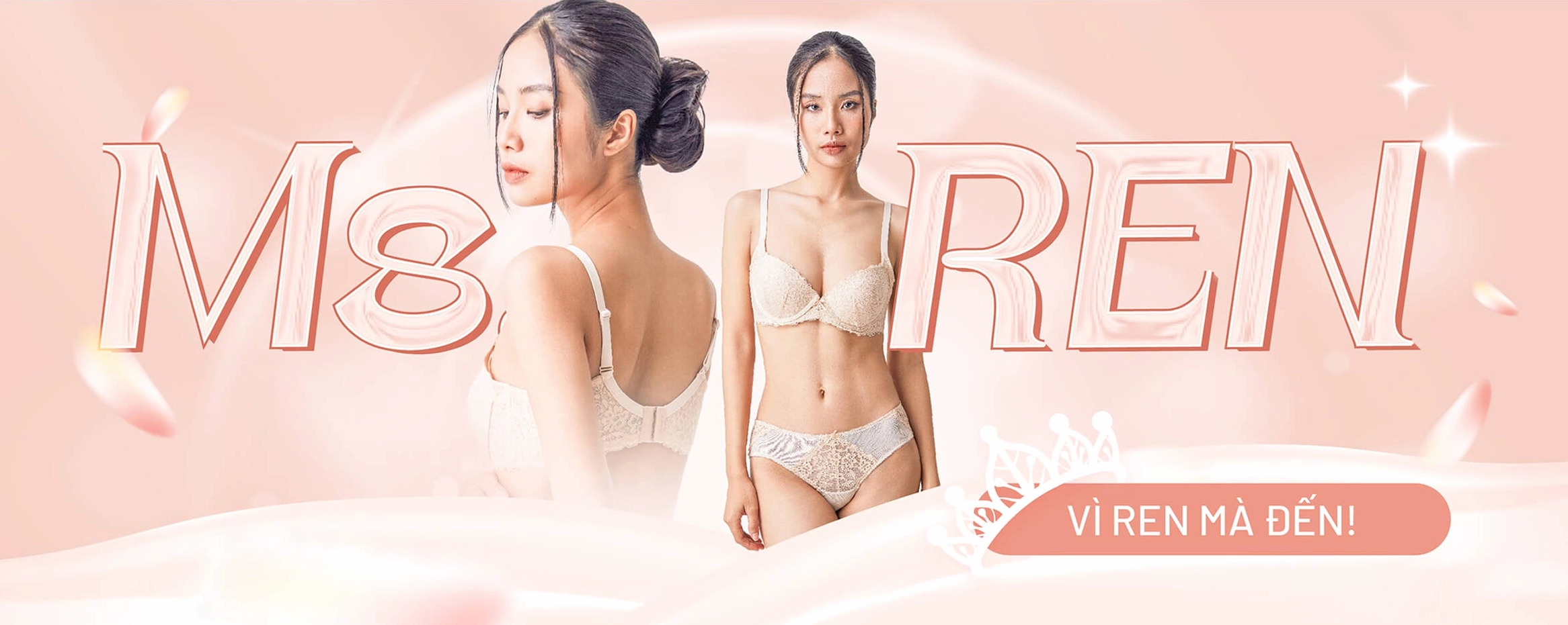 Bức ảnh đời thường của gái xinh khoe sắc vóc nuột nà