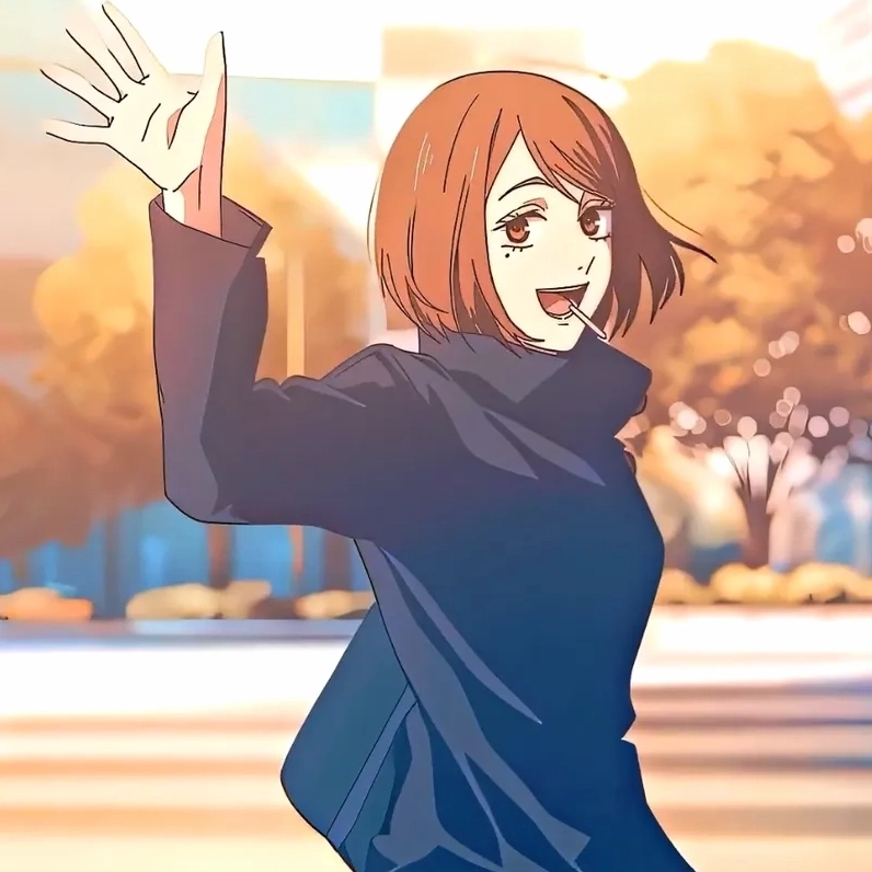 Bộ sưu tập ảnh anime shoko siêu quyến rũ và ấn tượng nhất 3 Bức ảnh giới thiệu về nhân vật Shoko với nét mặt trầm ngâm