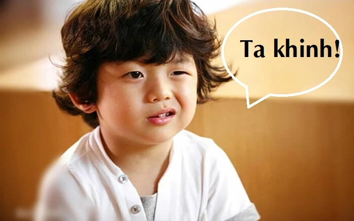 Trọn bộ meme cười đểu cực chất khiến bạn không thể nhịn cười 24 Bức ảnh meme nụ cười đểu kinh điển trên mạng