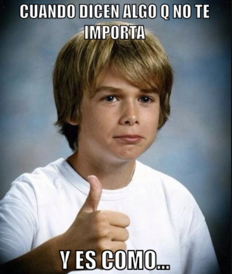 Bức ảnh meme ok cute xỉu
