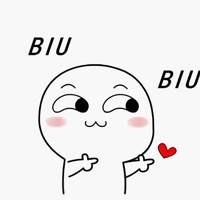 Bức ảnh thả tim meme khiến bạn cười ngất với những pha hài hước độc đáo
