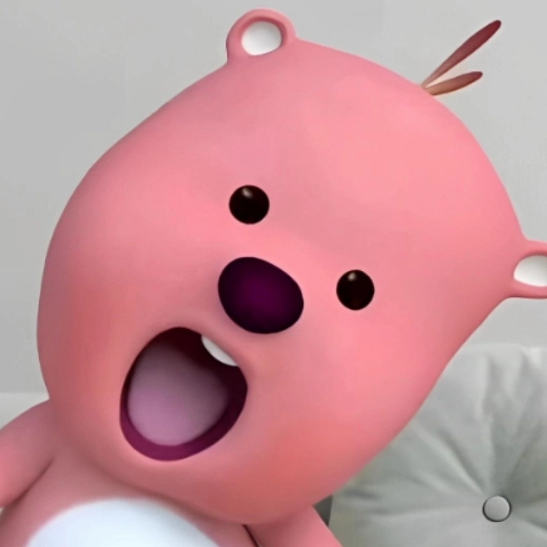 Bộ sưu tập meme há mồm hài hước nhất khiến bạn không thể nhịn cười 2 Bùng nổ tiếng cười với meme há miệng cực chất