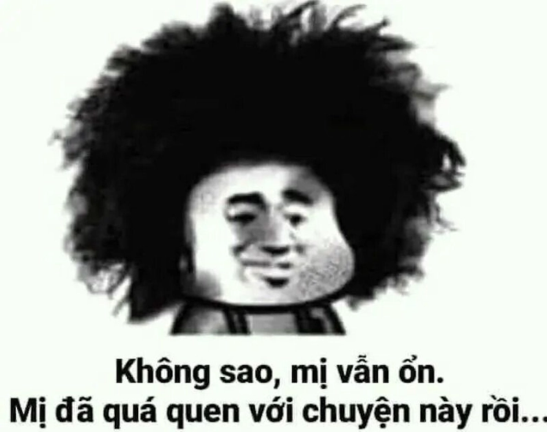 Các meme gấu trúc cảm xúc mạnh bạo hung hăng