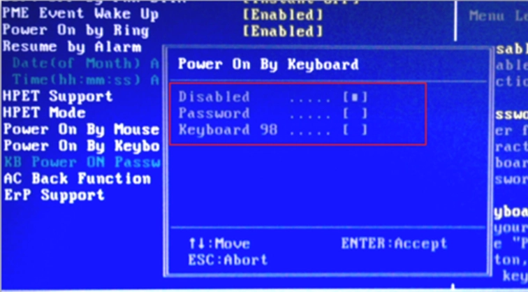 Hướng dẫn chi tiết cách mở laptop không cần nút nguồn hiệu quả nhanh chóng 12 Các mẹo mở nguồn laptop không cần dùng nút nguồn