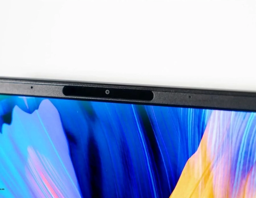 Hướng dẫn chi tiết cách bật camera trên laptop dell khắc phục lỗi nhanh chóng năm 2026 10 Các thao tác mở camera cơ bản trên hệ điều hành Windows cũ