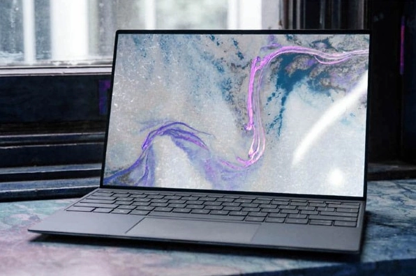 Các tiêu chí quan trọng cần lưu ý khi kiểm tra cấu hình