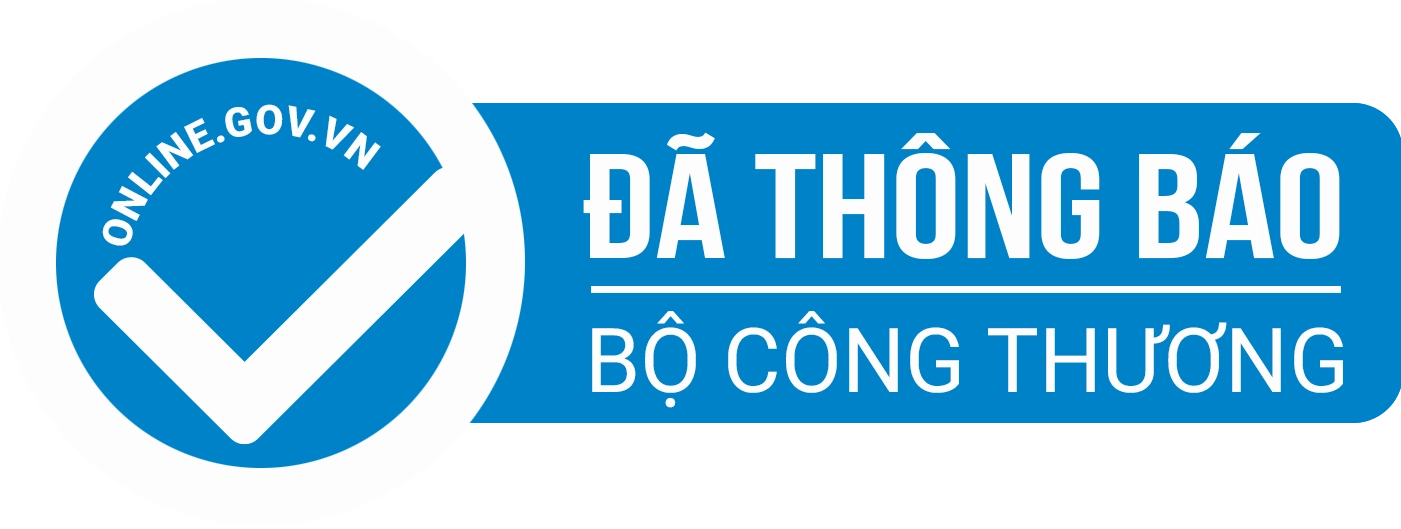 Hướng dẫn chi tiết cách bảo vệ màn hình laptop hiệu quả nhất năm 2026 22 cách bảo vệ màn hình laptop