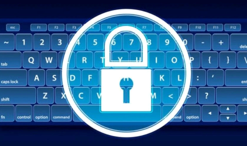 Hướng dẫn chi tiết cách bật bàn phím ảo trên laptop cực đơn giản 35 Cách bật bàn phím ảo trên laptop Lenovo có lợi ích gì