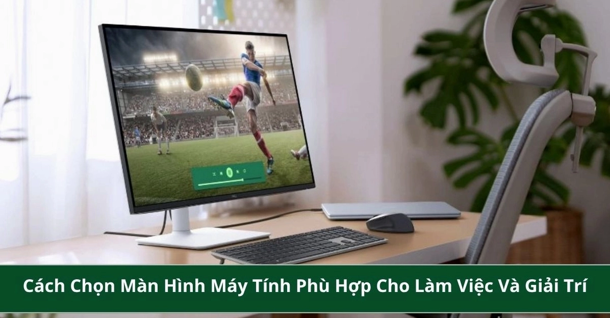 cách bật cảm ứng laptop hp