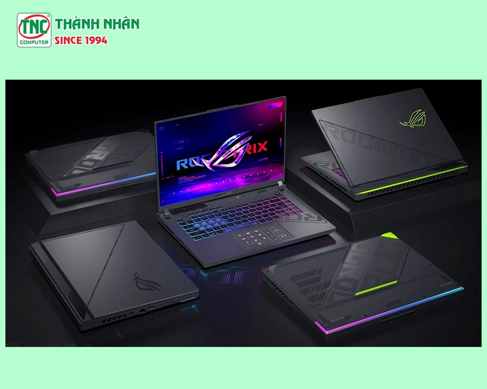 Hướng dẫn chi tiết cách bật đèn bàn phím laptop Asus nhanh chóng và đơn giản 24 cách bật đèn bàn phím laptop asus gaming