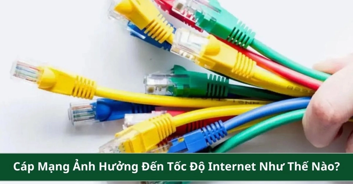 Hướng dẫn chi tiết cách bật đèn bàn phím laptop Asus nhanh chóng và đơn giản 36 cách bật đèn bàn phím laptop asus