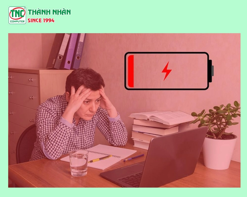 Hướng dẫn chi tiết cách bật đèn bàn phím laptop Asus nhanh chóng và đơn giản 26 cách bật đèn cho bàn phím laptop asus