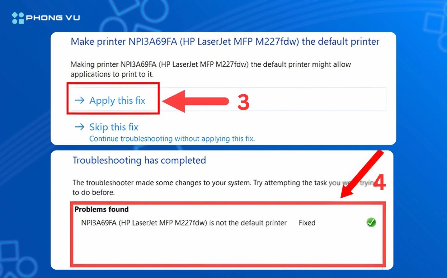 Hướng dẫn chi tiết cách cài đặt máy in cho laptop từ chuyên gia 2026 24 cach cai dat may in voi may tinh 14