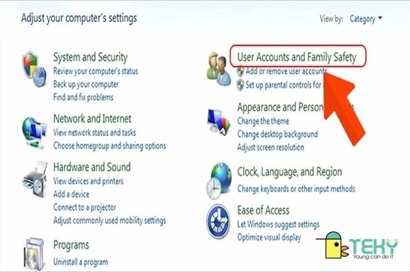 Hướng dẫn chi tiết cách cài pass laptop bảo mật dữ liệu an toàn tuyệt đối năm 2026 18 cách cài pass laptop