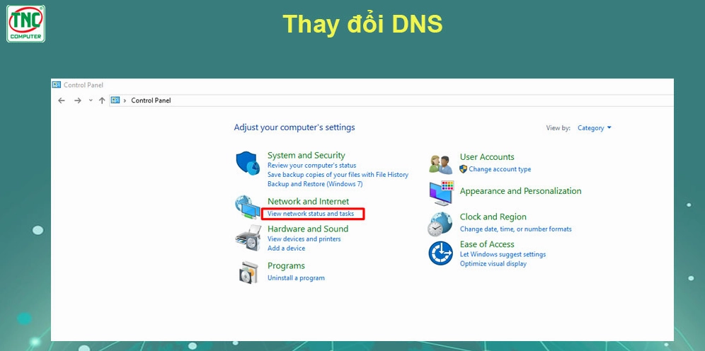 Hướng dẫn chi tiết cách làm wifi mạnh hơn cho laptop hiệu quả nhất năm 2026 26 cách cải thiện tốc độ mạng wifi
