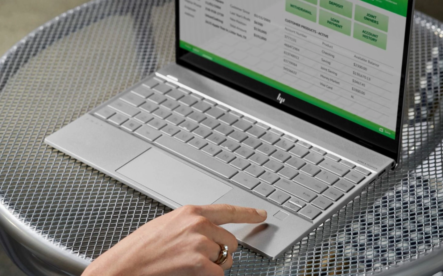 Cách cài vân tay cho laptop chạy hệ điều hành Windows và những lưu ý cần thiết