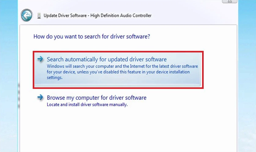 Cách cắm tai nghe vào máy tính dễ hiểu