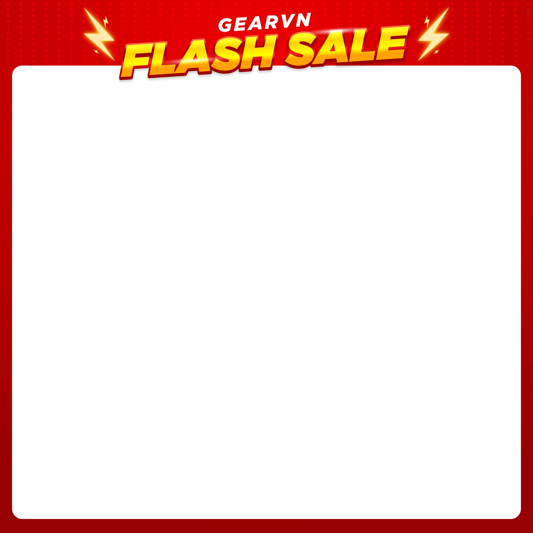 cach chinh go tieng viet tren laptop