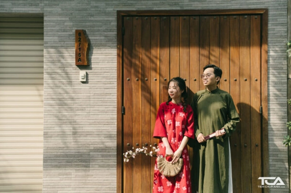 Bộ sưu tập 29 hình ảnh cô gái đứng dưới mưa buồn gợi cảm nhất 23 Cách chụp ảnh đẹp tận dụng ánh sáng tự nhiên