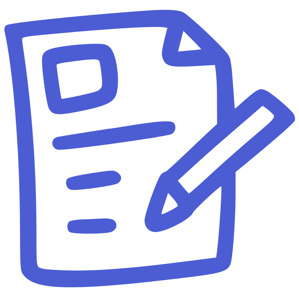 cách đăng xuất gmail trên laptop