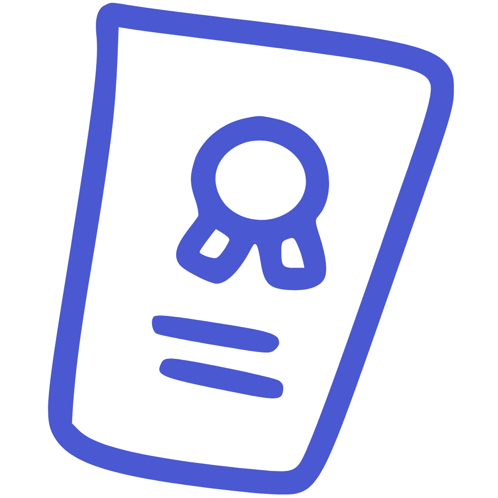 cách đăng xuất gmail trên laptop