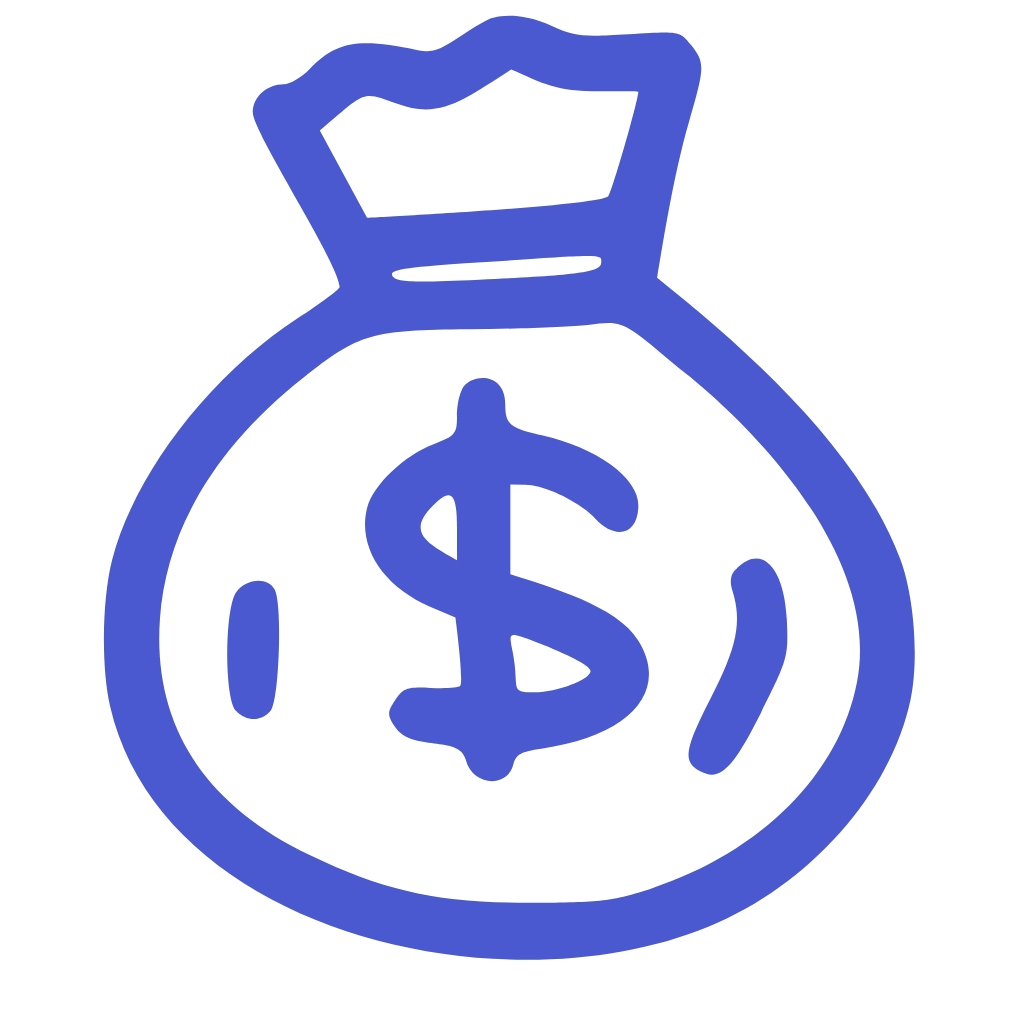 cách đăng xuất gmail trên laptop