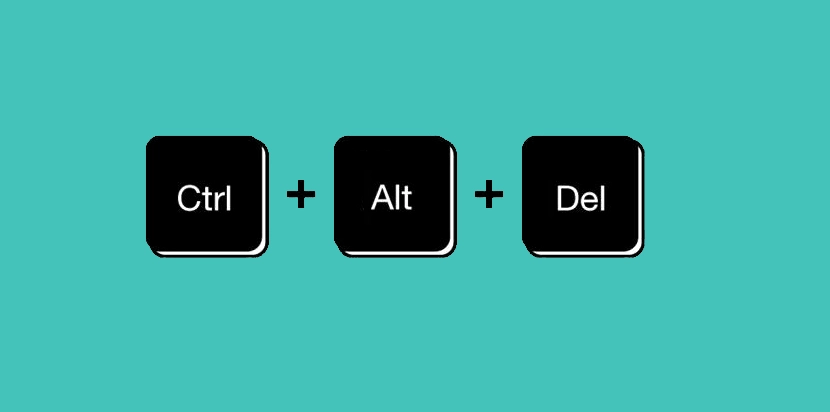 cách đặt mật khẩu máy tính win 11