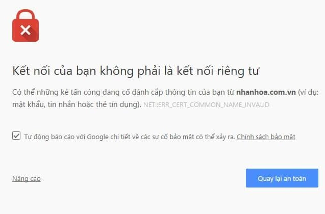 Hướng dẫn chi tiết cách đổi mật khẩu wifi trên laptop đơn giản và an toàn nhất 6 cách đổi mật khẩu wifi trên máy tính