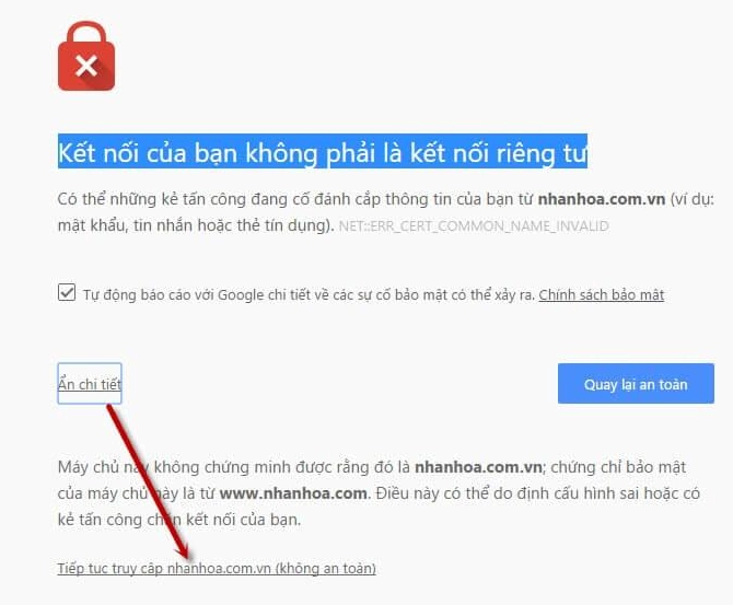 Hướng dẫn chi tiết cách đổi mật khẩu wifi trên laptop đơn giản và an toàn nhất 5 cách đổi mật khẩu wifi trên máy tính