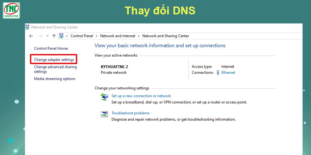 Hướng dẫn chi tiết cách làm wifi mạnh hơn cho laptop hiệu quả nhất năm 2026 29 cách giúp wifi mạnh hơn